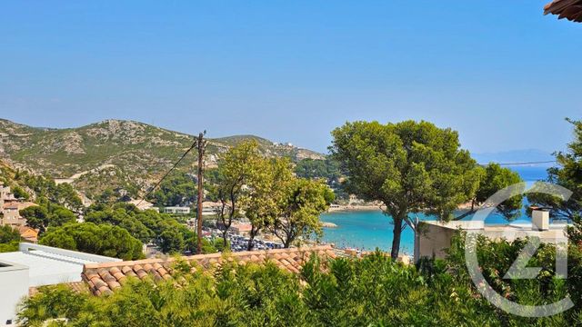 Maison &agrave; vendre - 4 pi&egrave;ces - 150 m2 - Carry Le Rouet - 13 - PROVENCE-ALPES-COTE-D-AZUR