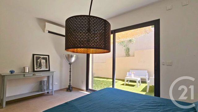 Maison &agrave; vendre - 4 pi&egrave;ces - 150 m2 - Carry Le Rouet - 13 - PROVENCE-ALPES-COTE-D-AZUR