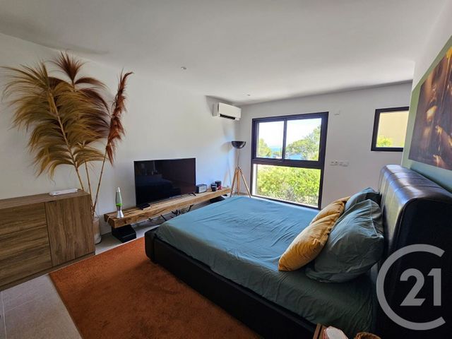 Maison &agrave; vendre - 4 pi&egrave;ces - 150 m2 - Carry Le Rouet - 13 - PROVENCE-ALPES-COTE-D-AZUR