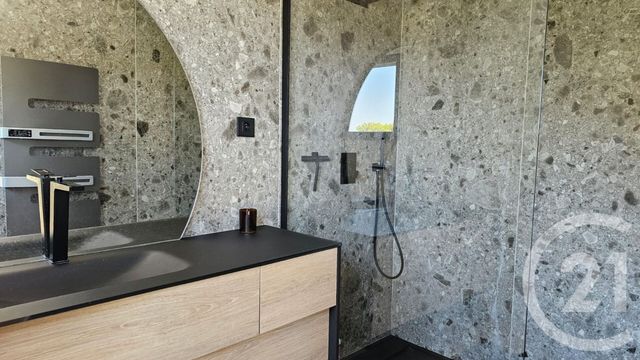 Maison &agrave; vendre - 4 pi&egrave;ces - 150 m2 - Carry Le Rouet - 13 - PROVENCE-ALPES-COTE-D-AZUR