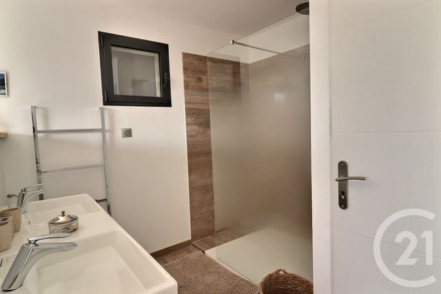 Maison &agrave; vendre - 6 pi&egrave;ces - 180 m2 - Carry Le Rouet - 13 - PROVENCE-ALPES-COTE-D-AZUR
