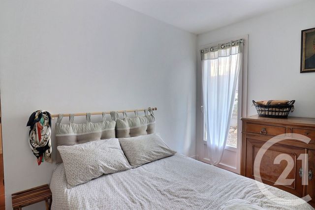 Maison &agrave; vendre - 6 pi&egrave;ces - 180 m2 - Carry Le Rouet - 13 - PROVENCE-ALPES-COTE-D-AZUR