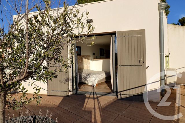 Maison &agrave; vendre - 6 pi&egrave;ces - 180 m2 - Carry Le Rouet - 13 - PROVENCE-ALPES-COTE-D-AZUR