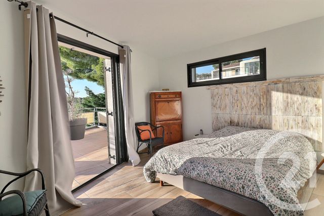 Maison &agrave; vendre - 6 pi&egrave;ces - 180 m2 - Carry Le Rouet - 13 - PROVENCE-ALPES-COTE-D-AZUR