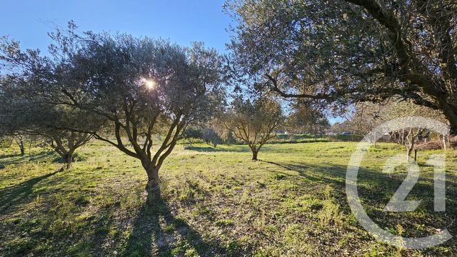 Maison &agrave; vendre - 6 pi&egrave;ces - 148 m2 - Martigues - 13 - PROVENCE-ALPES-COTE-D-AZUR