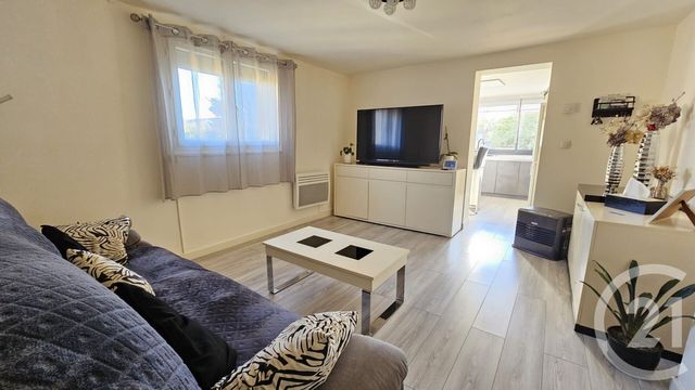 Maison &agrave; vendre - 6 pi&egrave;ces - 148 m2 - Martigues - 13 - PROVENCE-ALPES-COTE-D-AZUR