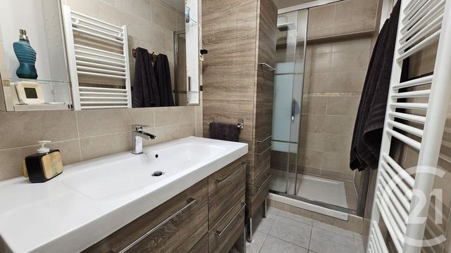 Maison &agrave; vendre - 6 pi&egrave;ces - 148 m2 - Martigues - 13 - PROVENCE-ALPES-COTE-D-AZUR