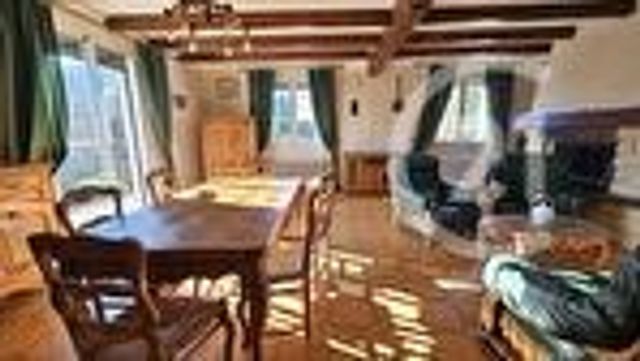 Maison &agrave; vendre - 6 pi&egrave;ces - 148 m2 - Martigues - 13 - PROVENCE-ALPES-COTE-D-AZUR