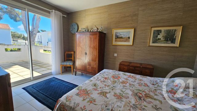 Maison &agrave; vendre - 3 pi&egrave;ces - 87 m2 - Carry Le Rouet - 13 - PROVENCE-ALPES-COTE-D-AZUR