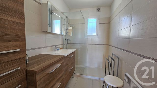 Maison &agrave; vendre - 3 pi&egrave;ces - 87 m2 - Carry Le Rouet - 13 - PROVENCE-ALPES-COTE-D-AZUR