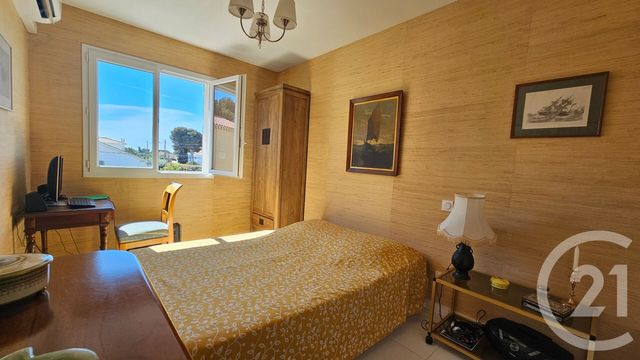 Maison &agrave; vendre - 3 pi&egrave;ces - 87 m2 - Carry Le Rouet - 13 - PROVENCE-ALPES-COTE-D-AZUR