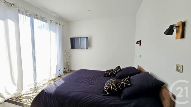 Maison &agrave; vendre - 4 pi&egrave;ces - 150 m2 - Ensues La Redonne - 13 - PROVENCE-ALPES-COTE-D-AZUR