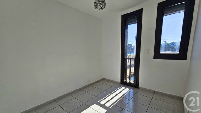 Appartement &agrave; vendre - 2 pi&egrave;ces - 40 m2 - Carry Le Rouet - 13 - PROVENCE-ALPES-COTE-D-AZUR