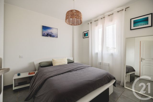 Maison &agrave; vendre - 4 pi&egrave;ces - 75 m2 - Fos Sur Mer - 13 - PROVENCE-ALPES-COTE-D-AZUR