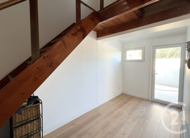 Maison &agrave; vendre - 3 pi&egrave;ces - 92 m2 - Martigues - 13 - PROVENCE-ALPES-COTE-D-AZUR