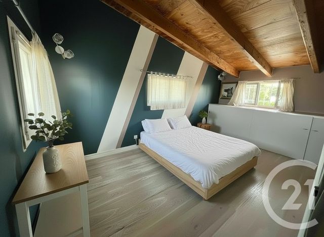 Maison &agrave; vendre - 3 pi&egrave;ces - 92 m2 - Martigues - 13 - PROVENCE-ALPES-COTE-D-AZUR