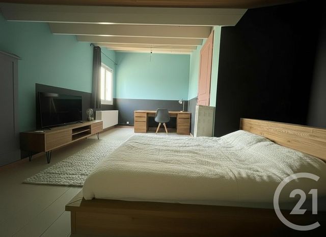 Maison &agrave; vendre - 3 pi&egrave;ces - 92 m2 - Martigues - 13 - PROVENCE-ALPES-COTE-D-AZUR