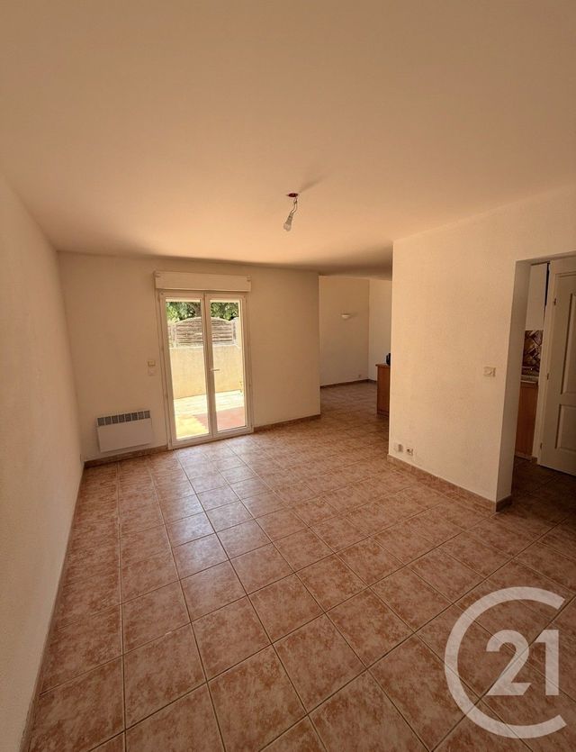 Maison &agrave; vendre - 3 pi&egrave;ces - 67,50 m2 - Ensues La Redonne - 13 - PROVENCE-ALPES-COTE-D-AZUR