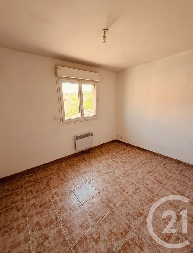 Maison &agrave; vendre - 3 pi&egrave;ces - 67,50 m2 - Ensues La Redonne - 13 - PROVENCE-ALPES-COTE-D-AZUR