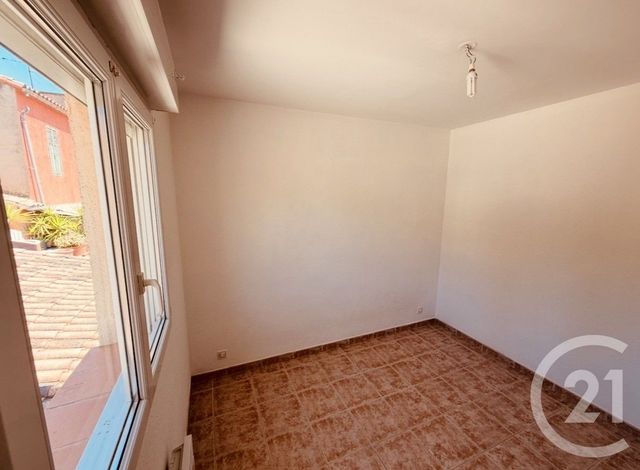 Maison &agrave; vendre - 3 pi&egrave;ces - 67,50 m2 - Ensues La Redonne - 13 - PROVENCE-ALPES-COTE-D-AZUR