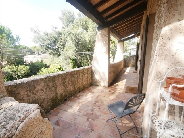 Maison &agrave; vendre - 4 pi&egrave;ces - 139 m2 - Carry Le Rouet - 13 - PROVENCE-ALPES-COTE-D-AZUR