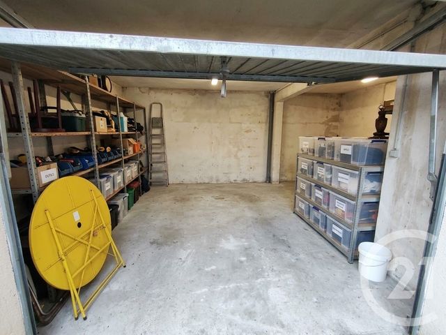 Maison &agrave; vendre - 4 pi&egrave;ces - 139 m2 - Carry Le Rouet - 13 - PROVENCE-ALPES-COTE-D-AZUR