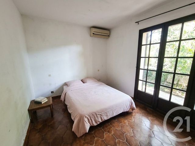 Maison &agrave; vendre - 4 pi&egrave;ces - 139 m2 - Carry Le Rouet - 13 - PROVENCE-ALPES-COTE-D-AZUR