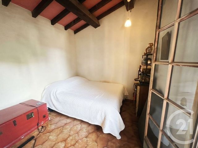 Maison &agrave; vendre - 4 pi&egrave;ces - 139 m2 - Carry Le Rouet - 13 - PROVENCE-ALPES-COTE-D-AZUR