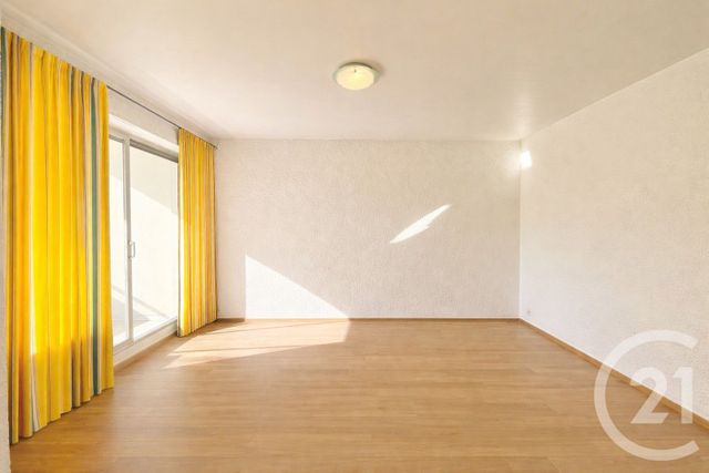 appartement - ILLKIRCH GRAFFENSTADEN - 67