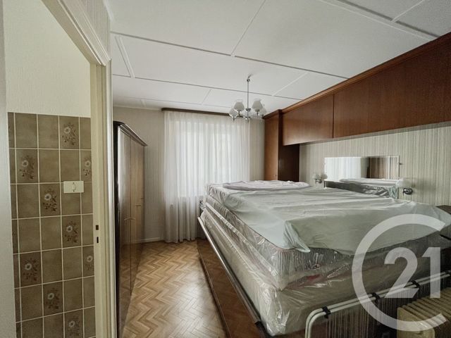 Maison &agrave; vendre - 5 pi&egrave;ces - 153,87 m2 - Illkirch Graffenstaden - 67 - ALSACE