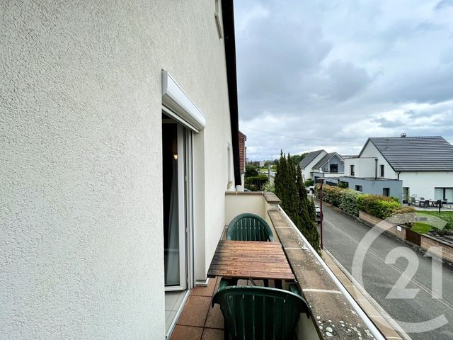 Maison &agrave; vendre - 5 pi&egrave;ces - 153,87 m2 - Illkirch Graffenstaden - 67 - ALSACE