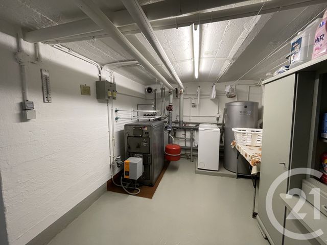 Maison &agrave; vendre - 5 pi&egrave;ces - 153,87 m2 - Illkirch Graffenstaden - 67 - ALSACE