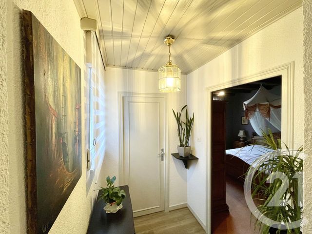 Maison &agrave; vendre - 5 pi&egrave;ces - 153,87 m2 - Illkirch Graffenstaden - 67 - ALSACE