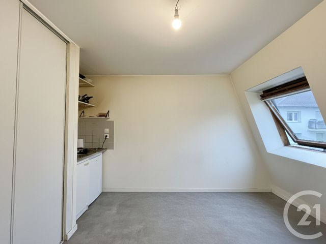 appartement - ILLKIRCH GRAFFENSTADEN - 67