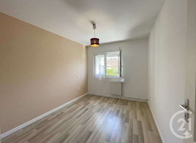 Maison &agrave; vendre - 10 pi&egrave;ces - 190 m2 - Ostwald - 67 - ALSACE