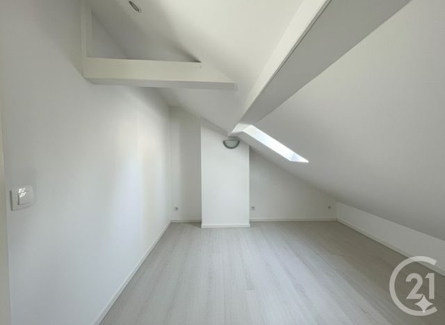 Maison &agrave; vendre - 10 pi&egrave;ces - 190 m2 - Ostwald - 67 - ALSACE