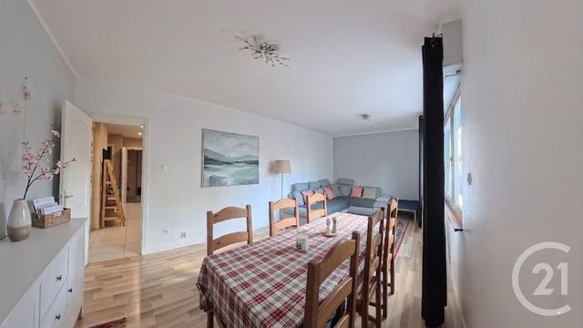 Maison &agrave; vendre - 10 pi&egrave;ces - 190 m2 - Lingolsheim - 67 - ALSACE