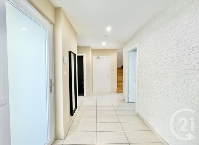 Maison &agrave; vendre - 10 pi&egrave;ces - 190 m2 - Ostwald - 67 - ALSACE