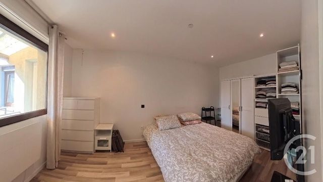 Maison &agrave; vendre - 10 pi&egrave;ces - 190 m2 - Lingolsheim - 67 - ALSACE