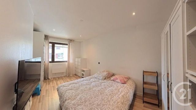 Maison &agrave; vendre - 10 pi&egrave;ces - 190 m2 - Lingolsheim - 67 - ALSACE