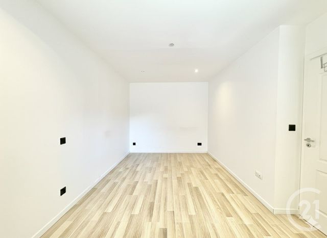 Maison &agrave; vendre - 10 pi&egrave;ces - 190 m2 - Ostwald - 67 - ALSACE