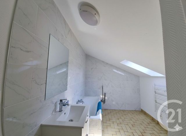 Maison &agrave; vendre - 10 pi&egrave;ces - 190 m2 - Ostwald - 67 - ALSACE