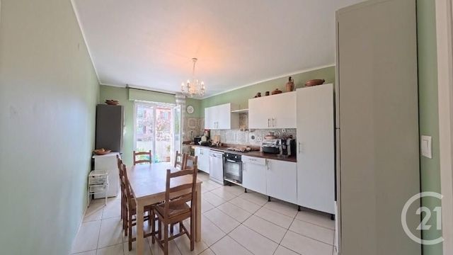 Maison &agrave; vendre - 10 pi&egrave;ces - 190 m2 - Lingolsheim - 67 - ALSACE