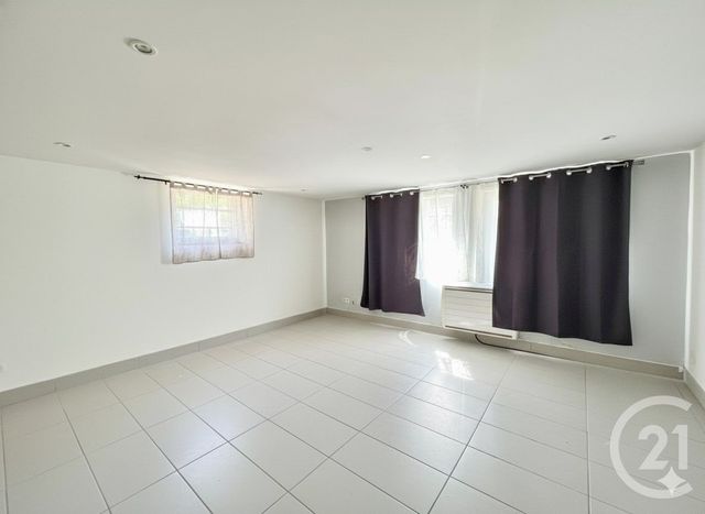 Maison &agrave; vendre - 10 pi&egrave;ces - 190 m2 - Ostwald - 67 - ALSACE