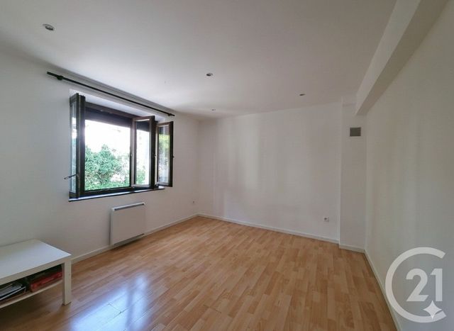 Maison &agrave; vendre - 10 pi&egrave;ces - 190 m2 - Ostwald - 67 - ALSACE