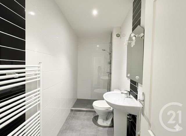 Maison &agrave; vendre - 10 pi&egrave;ces - 190 m2 - Ostwald - 67 - ALSACE