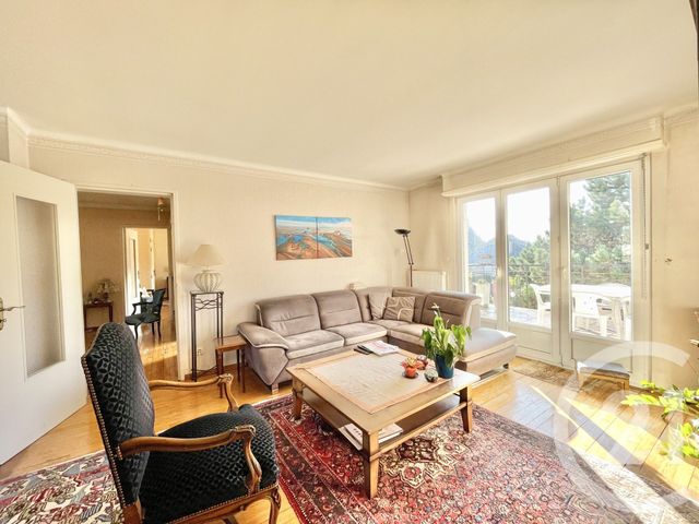 Maison &agrave; vendre - 10 pi&egrave;ces - 255 m2 - Benfeld - 67 - ALSACE