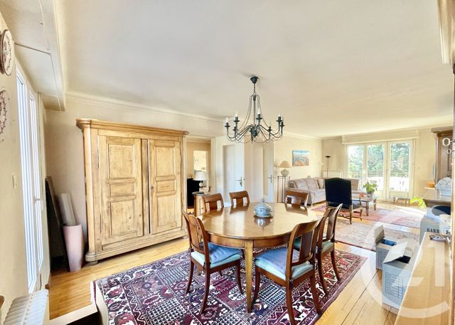 maison - BENFELD - 67