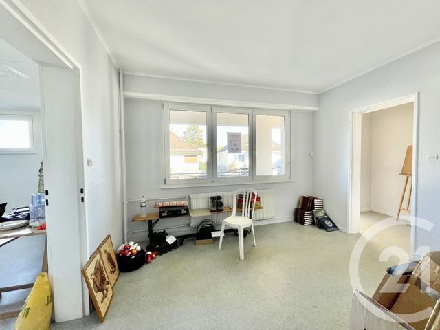 Maison &agrave; vendre - 10 pi&egrave;ces - 255 m2 - Benfeld - 67 - ALSACE