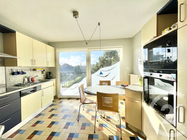 Maison &agrave; vendre - 10 pi&egrave;ces - 255 m2 - Benfeld - 67 - ALSACE